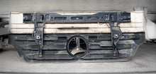 Φόρτωση εικόνας στο πρόγραμμα προβολής γκαλερί, ΜΑΣΚΑ MERCEDES ACTROS MEGA MP II - Foreas Truck Parts Store