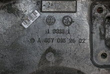 Φόρτωση εικόνας στο πρόγραμμα προβολής γκαλερί, ΧΕΛΩΝΑ ΜΗΧΑΝΗΣ MERCEDES AXOR OM 457 - Foreas Truck Parts Store