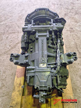 Φόρτωση εικόνας στο πρόγραμμα προβολής γκαλερί, ΣΑΣΜΑΝ MERCEDES ACTROS MP1 G 210-16 ΧΩΡΙΣ INTARDER