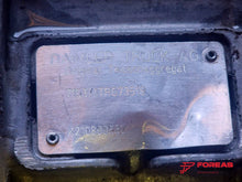 Φόρτωση εικόνας στο πρόγραμμα προβολής γκαλερί, ΣΑΣΜΑΝ MERCEDES ACTROS MP4 G281-12 INTARDER