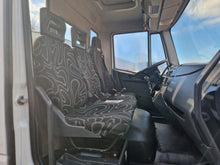 Loading image in gallery viewer, IVECO EUROCARGO CAB - HOOD