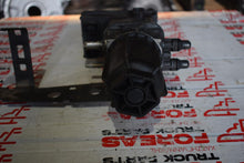 Φόρτωση εικόνας στο πρόγραμμα προβολής γκαλερί, ΑΝΤΛΙΑ - ΜΟΝΑΔΑ ΨΕΚΑΣΜΟΥ ADBLUE MERCEDES ACTROS MP4