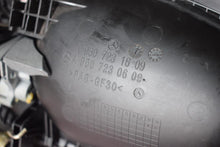 Φόρτωση εικόνας στο πρόγραμμα προβολής γκαλερί, ΧΕΡΟΥΛΙ - ΛΑΒΗ ΠΟΡΤΑΣ MERCEDES ACTROS MP4 ΑΡΙΣΤΕΡΟ (ΟΔΗΓΟΥ)