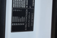 Φόρτωση εικόνας στο πρόγραμμα προβολής γκαλερί, ΚΑΜΠΙΝΑ - ΚΟΥΒΟΥΚΛΙΟ MERCEDES ACTROS MP 4 (BIG SPACE)
