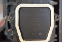 Φόρτωση εικόνας στο πρόγραμμα προβολής γκαλερί, ΠΕΝΤΑΛ ΓΚΑΖΙΟΥ MERCEDES ACTROS MP4 ΜΕΤΑΧ/ΝΟ