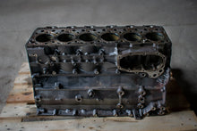 Upload image to gallery viewer, MERCEDES ATEGO 6CYLINDER ENGINE STEM OM906 - Foreas Truck Parts Store