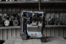Φόρτωση εικόνας στο πρόγραμμα προβολής γκαλερί, ΒΑΛΒΙΔΑ ΦΡΕΝΟΥ MERCEDES ATEGO II - Foreas Truck Parts Store