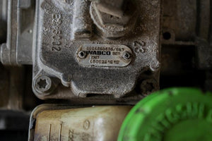 ΒΑΛΒΙΔΑ ΦΡΕΝΟΥ MERCEDES ATEGO II - Foreas Truck Parts Store