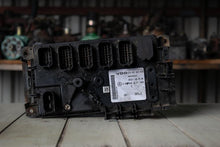 Upload image to gallery viewer ECU REAR UNIT HECKMODUL MERCEDES ACTROS - Foreas Truck Parts Store