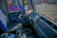Φόρτωση εικόνας στο πρόγραμμα προβολής γκαλερί, ΚΑΜΠΙΝΑ MAN LE ΧΩΡΙΣ ΚΡΕΒΑΤΙ - Foreas Truck Parts Store