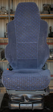 Load image in gallery viewer MAN TGA MIDDLE SEAT - Foreas Truck Parts Store