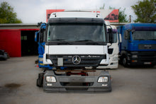 Loading image in gallery viewer, MERCEDES ACTROS MP 2 LARGE CABIN (MEGA)
