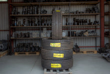Load image in gallery viewer, AEOLUS 315/70 R22.5 DIFFERENTIAL TIRES - Foreas Truck Parts Store