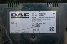 Loading image into gallery viewer, DAF LF45 DIAL