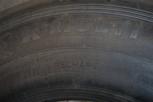 Loading image in gallery viewer, MICHELIN TIRES 385/65 R22.5 - Foreas Truck Parts Store