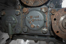 Φόρτωση εικόνας στο πρόγραμμα προβολής γκαλερί, MAN TGA NEW ECOSPLIT 16S 1820 ΥΔΡΑΥΛΙΚΟ ΛΕΒΙΕ ΧΩΡΙΣ INTARDER - Foreas Truck Parts Store
