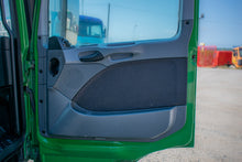 Loading image in gallery viewer MERCEDES ACTROS MP II DOOR LINING RIGHT (PASSENGER)