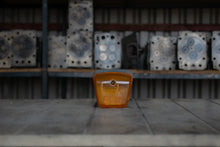 Φόρτωση εικόνας στο πρόγραμμα προβολής γκαλερί, ΦΛΑΣ ΣΚΑΛΟΠΑΤΙΟΥ ATEGO - Foreas Truck Parts Store