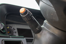Upload image to gallery viewer, MERCEDES ACTROS MP II TURN SIGNAL SWITCH - Foreas Truck Parts Store