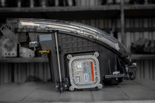 Φόρτωση εικόνας στο πρόγραμμα προβολής γκαλερί, ΦΑΝΑΡΙ XENON ΜΠΡΟΣΤΙΝΟ MERCEDES ACTROS MP IV EURO VI ΑΡΙΣΤΕΡΟ (ΟΔΗΓΟΥ) - Foreas Truck Parts Store