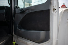 Load image in gallery viewer MERCEDES ACTROS MEGA SPACE MP II DOOR LINING RIGHT (PASSENGER) - Foreas Truck Parts Store