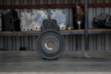 Φόρτωση εικόνας στο πρόγραμμα προβολής γκαλερί, ΜΟΝΑΔΑ ΚΛΙΜΑΤΙΣΜΟΥ MERCEDES ACTROS - Foreas Truck Parts Store