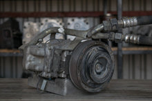 Φόρτωση εικόνας στο πρόγραμμα προβολής γκαλερί, ΜΟΝΑΔΑ ΚΛΙΜΑΤΙΣΜΟΥ MERCEDES ATEGO - Foreas Truck Parts Store