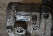 Φόρτωση εικόνας στο πρόγραμμα προβολής γκαλερί, ΜΟΝΑΔΑ ΚΛΙΜΑΤΙΣΜΟΥ MERCEDES ACTROS MP IV OM471 - Foreas Truck Parts Store