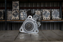 Φόρτωση εικόνας στο πρόγραμμα προβολής γκαλερί, ΜΙΖΑ MERCEDES ACTROS MP II - Foreas Truck Parts Store