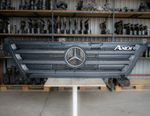 Φόρτωση εικόνας στο πρόγραμμα προβολής γκαλερί, ΜΑΣΚΑ MERCEDES AXOR II - Foreas Truck Parts Store