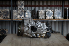 Φόρτωση εικόνας στο πρόγραμμα προβολής γκαλερί, ΑΝΤΛΙΑ ΠΕΤΡΕΛΑΙΟΥ ΥΨΗΛΗΣ ΠΙΕΣΗΣ MAN TGX - Foreas Truck Parts Store