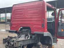 Upload image to gallery viewer, MERCEDES ATEGO 3 CABIN - HOOD